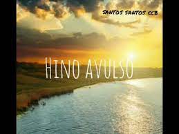 Muitas cifras dos hinos avulsos também pra você cantar no seu violão nas. Hino Avulso Ccb 2019 Cd Completo Youtube