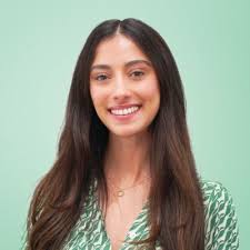 bla2025 #bdwithoutbarriers