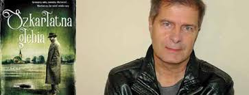 EGZEMPLARZ BEZPŁATNY