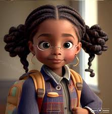 Cutie pie photos shared from another creator