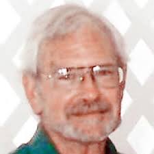 Michael Williamson Obituary (1953