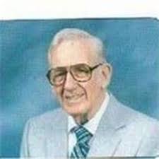 Robert Woodward Obituary May 19, 2005