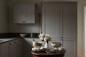 Hgtv has inspirational pictures, ideas and expert tips on shaker kitchen cabinets that can add style to either a traditional or modern home. Cupboards Goods A New Way To Design Your Dream Kitchen