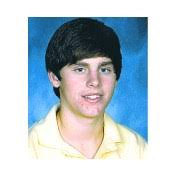 Remembering Landmark Christian School