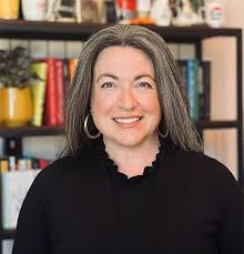 Our Executive Leadership Team