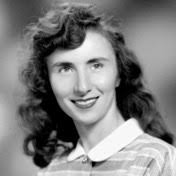 Search Naomi Johnson Obituaries and Funeral Services