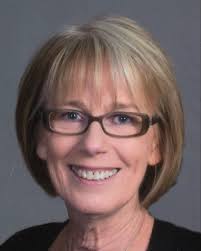 Mary L. Schulte Obituary April 3, 2024