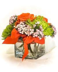 We're family owned and operated, and committed. New Leaf Exclusives Delivery Oklahoma City Ok New Leaf Florist