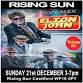 ELTON JOHN tribute event image