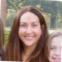 remagiskin #laserservices #nashvilleentrepreneur