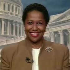 Elsa Walsh — Charlie Rose