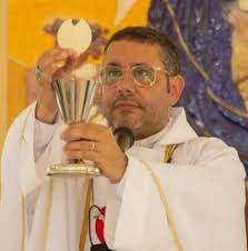 Con cual mensaje te identificas más? Anímate y compártelos!! Dios te  bendiga.🙏🫶🙌