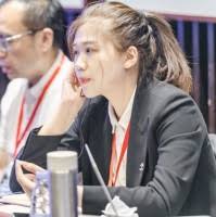 科兴生物制药股份有限公司Competitors