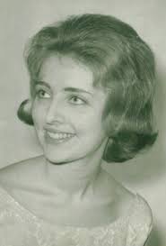 Obituary information for Kathleen "Deana" M. Turner