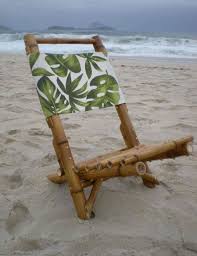 Bamboo Beach Chair Bamboo Arts And Crafts Gallery Bamboo Art Bamboo Diy Bamboo Decor