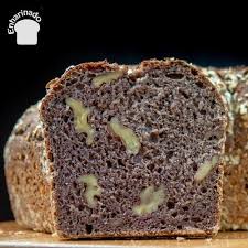 Pan De Espelta Integral Y Nueces En 2020 Pan De Espelta Pan De Espelta Integral Pan De Nuez