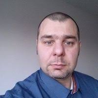 Jeroen Westra (jeroenwestra52)