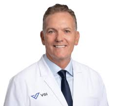 Medical and Scientific Board