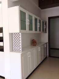 best modular kitchen pune wold class