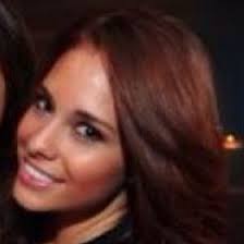 Beatriz Duran (beadurans)