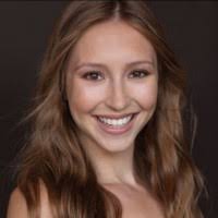 Abigail M. Hallum, GIT