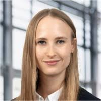 1400+ "Apel" profiles