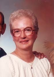 Shirley J. Konell Obituary