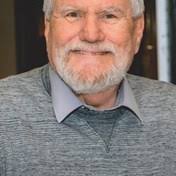 Bloomfield Family Obituaries