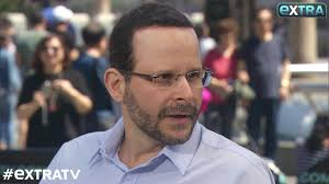 Medical Medium Anthony William Shares Key Foods for Preventing Chronic  Health Problems