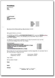 Hier findest du kündigungsvorlagen, sowie alle wichtigen informationen und tipps zu deiner kündigung. Antrag Auf Erstattung Von Krankenhaustagegeld At Musterbrief Download