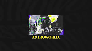 Maybe you would like to learn more about one of these? Astroworld Wallpaper 1920x1080 Posted By Christopher Simpson