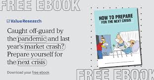 First moverfrom big moves to deep insights, everything you need to make sense of the crypto markets and beyond, daily. Marketcrash Hashtag On Twitter