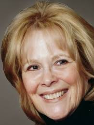 Obituary of Pennee Kay Parker