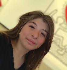 Rhonda Sluss's Instagram, Twitter & Facebook