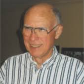 Obituary information for Richard Seymour Hoyt