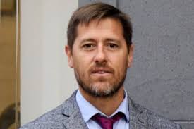 Rechazaron la recusación contra el fiscal Piérola, que interviene en el  juicio al intendente Rossi