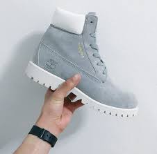 Pinterest Chedsnehblogs Www Chedsneh Com Stiefel Schuhe Weisse Schuhe