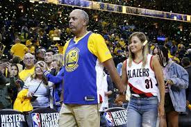 Sonya curry was born on 30 may, 1966 in radford, virginia, united states of america. J5sfzojggr1ikm