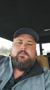 Tanner Pitts (@tannerpitts69)