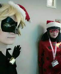 Uptown Cute Cosplay Best Cosplay Cosplay