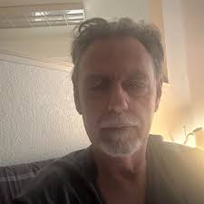 Maybe the oldest in country