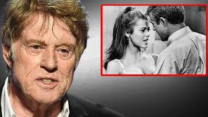 Das Besondere an dir" by Nina Wegener (11, Songwriter Girl)