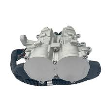 Image result for 5725470214 hyundai--kia