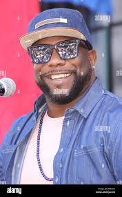 W carpenter hi-res stock photography and images