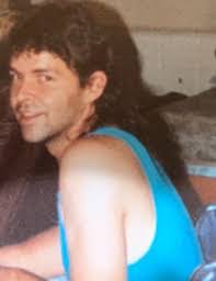 Brandon Nance's Instagram, Twitter & Facebook