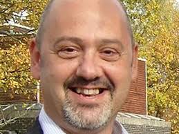 Andrew Searle: Brit killed in French 'burglary gone wrong' was organised  crime financial investigator