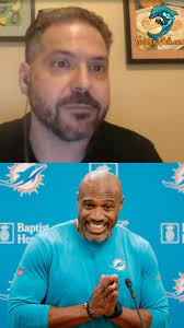 The Dolphisn will be playing the Commanders in Madrid this season. And you  can go to the game and hang out with Zach Thoams thanks to @biggametravel.  Watch for details #nfl #miamidolphins