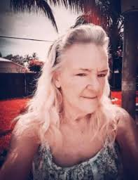 Search Nancy Edwards Obituaries and Funeral Services