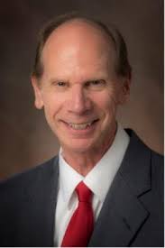 UC Geology Career Days Speakers 2019