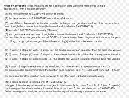 Kalkulator derivatif parsial memudahkan untuk mempelajari & memecahkan persamaan. Matematika Daerah Invers Fungsi Gambar Png
